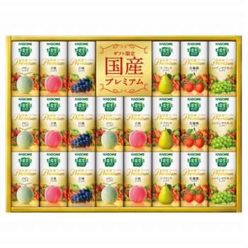 JS ؐMtg Yv~A(YP50S)